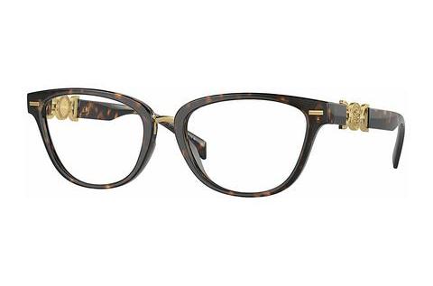 Brýle Versace VE3336U 108