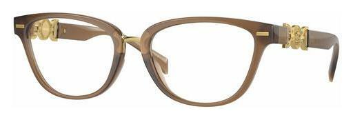 Brýle Versace VE3336U 5403