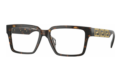Brýle Versace VE3339U 108