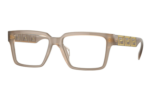 Brýle Versace VE3339U 5407