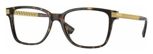 Brýle Versace VE3340U 108