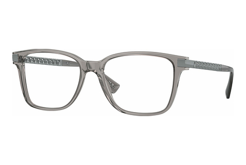 Brýle Versace VE3340U 5406