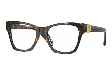 Brýle Versace VE3341U 108