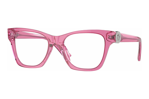Brýle Versace VE3341U 5421