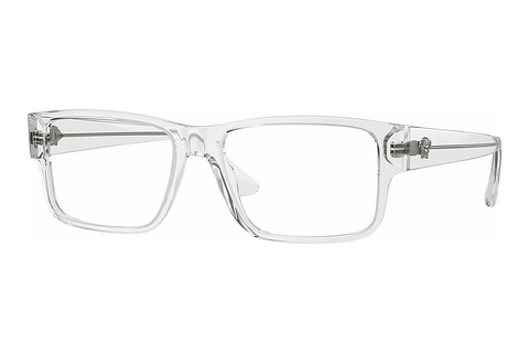 Brýle Versace VE3342 148