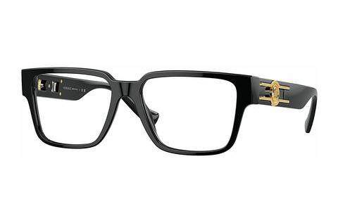 Brýle Versace VE3346 GB1