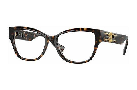 Brýle Versace VE3347 108