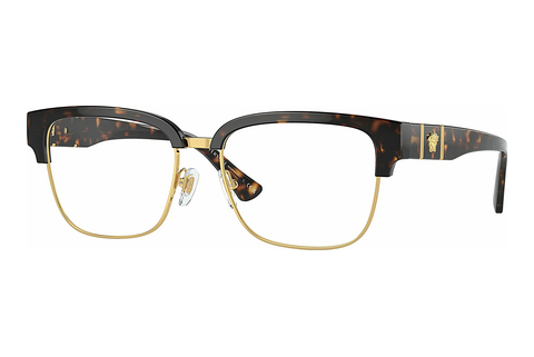 Brýle Versace VE3348 108