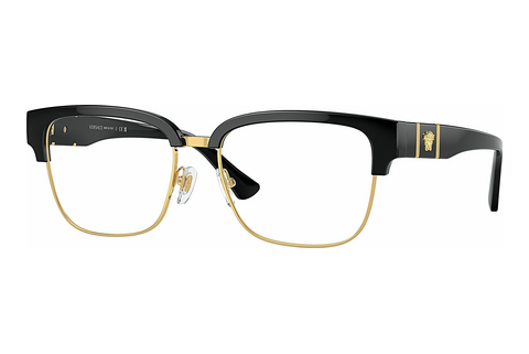 Brýle Versace VE3348 GB1