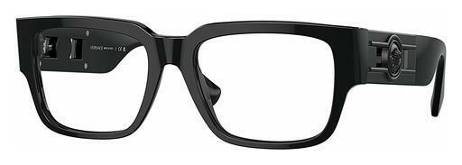 Brýle Versace VE3350 5360