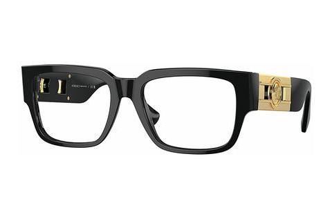 Brýle Versace VE3350 GB1