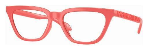 Brýle Versace VE3352U 5452