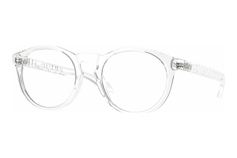 Brýle Versace VE3355U 148
