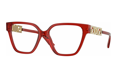 Brýle Versace VE3358B 5476