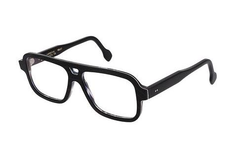 Brýle Vinylize Eyewear Appetite VBLC1