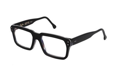 Brýle Vinylize Eyewear Brubeck M VBLC1