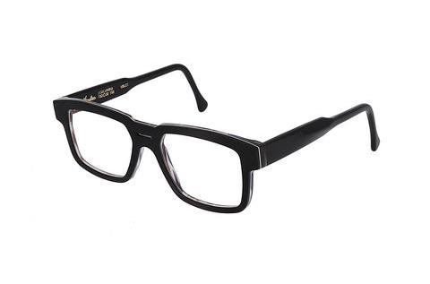 Brýle Vinylize Eyewear Columbia VBLC1