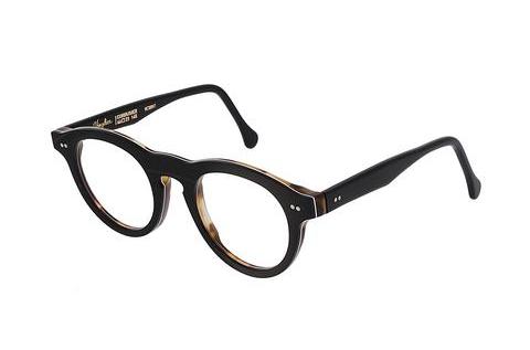 Brýle Vinylize Eyewear Corbusier VCWH1