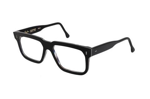 Brýle Vinylize Eyewear Fleetwood VBLC1