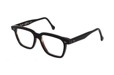 Brýle Vinylize Eyewear Gilberto VCLH1