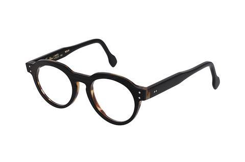 Brýle Vinylize Eyewear James VCLH1