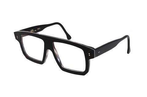 Brýle Vinylize Eyewear Joao VBLC1