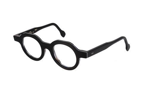 Brýle Vinylize Eyewear Leon VBLC1