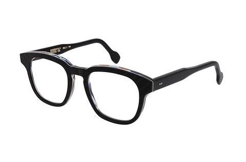 Brýle Vinylize Eyewear Oakenfold VBLC1 NB