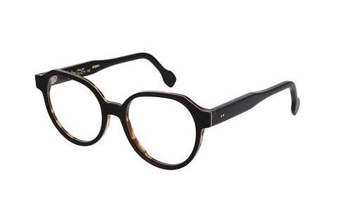 Brýle Vinylize Eyewear Palao VCWH1