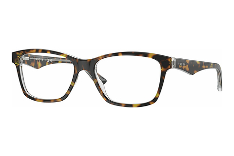 Brýle Vogue Eyewear VO2787 1916