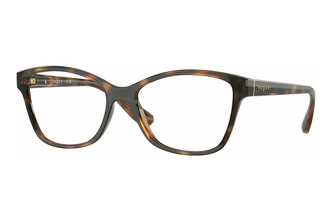 Brýle Vogue Eyewear VO2998 2386