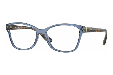 Brýle Vogue Eyewear VO2998 2762