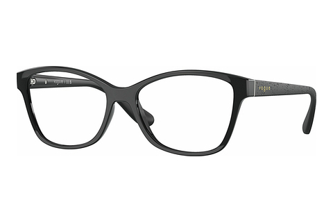 Brýle Vogue Eyewear VO2998 W44