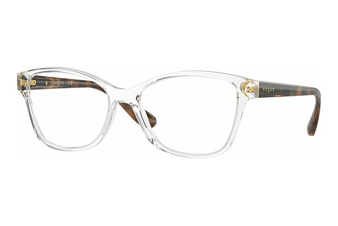 Brýle Vogue Eyewear VO2998 W745