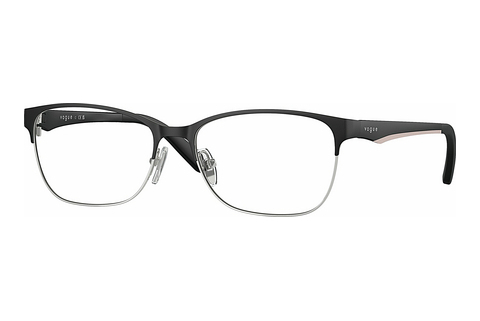 Brýle Vogue Eyewear VO3940 352S