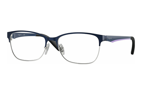 Brýle Vogue Eyewear VO3940 964S