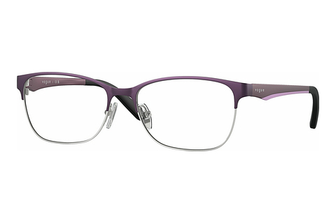 Brýle Vogue Eyewear VO3940 965S