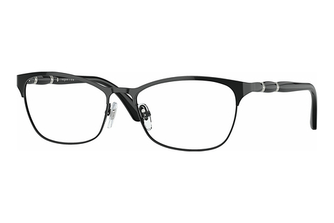 Brýle Vogue Eyewear VO3987B 352