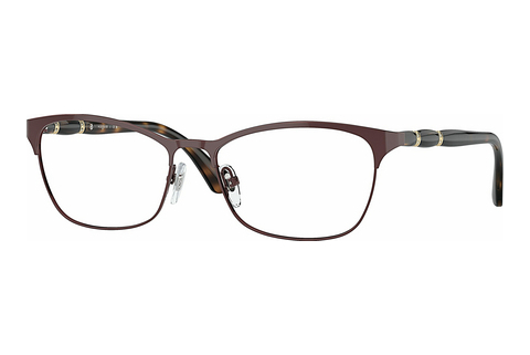 Brýle Vogue Eyewear VO3987B 811