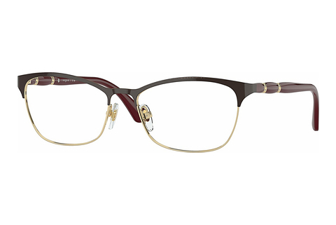 Brýle Vogue Eyewear VO3987B 986