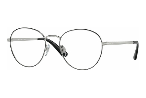 Brýle Vogue Eyewear VO4024 352