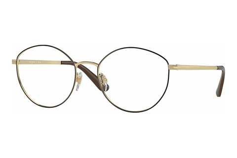 Brýle Vogue Eyewear VO4025 5021