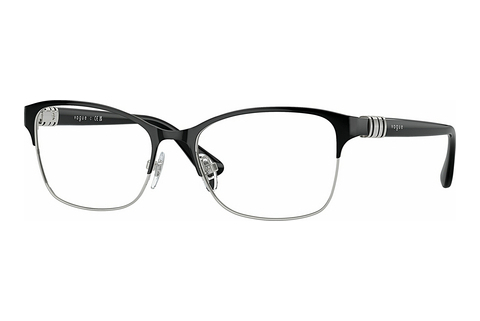 Brýle Vogue Eyewear VO4050 352