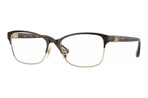 Brýle Vogue Eyewear VO4050 997