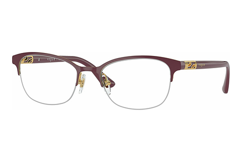 Brýle Vogue Eyewear VO4067 5060