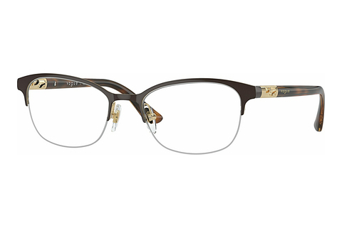 Brýle Vogue Eyewear VO4067 997