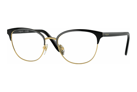 Brýle Vogue Eyewear VO4088 352