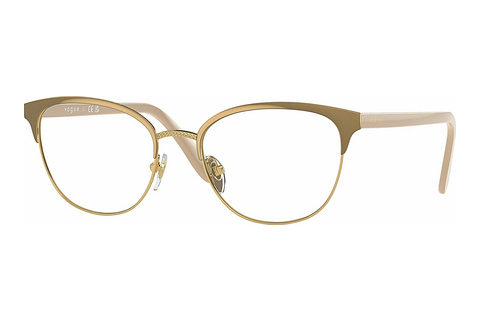 Brýle Vogue Eyewear VO4088 5128