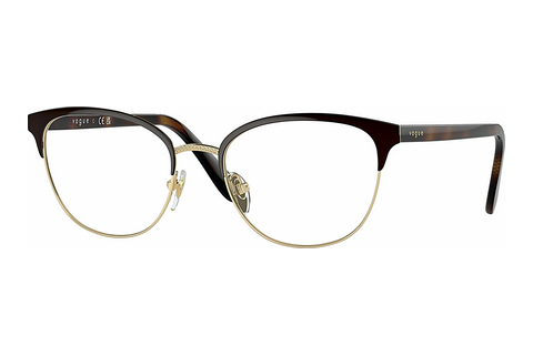 Brýle Vogue Eyewear VO4088 997