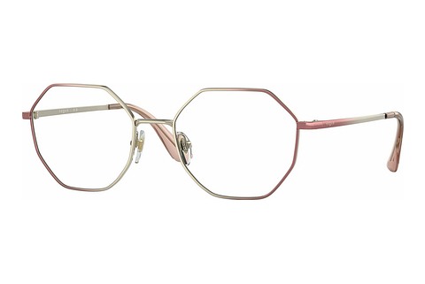 Brýle Vogue Eyewear VO4094 5155